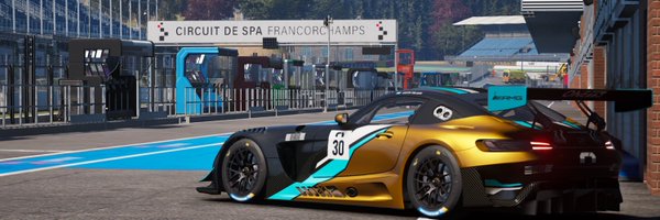 Agustorlaschi2 Profile Banner