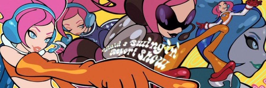 The_RealGuppo's profile banner image
