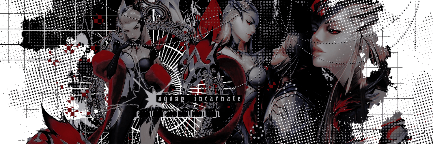 ۟'s banner