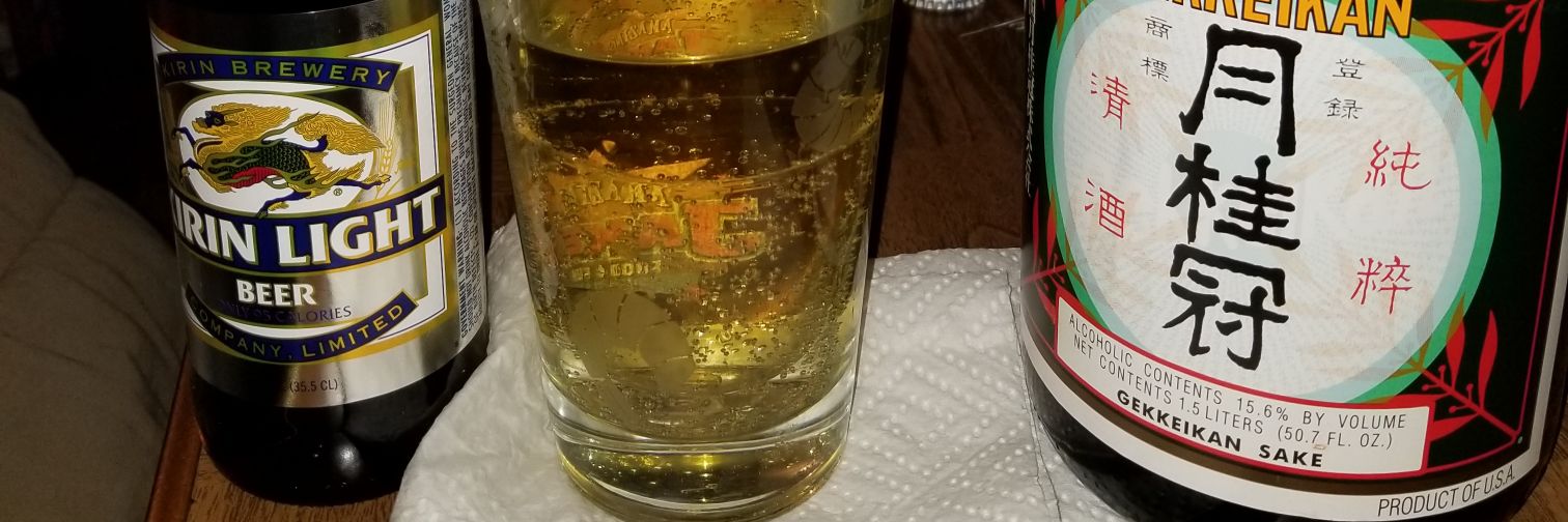 ShutupTodd1908's profile banner image
