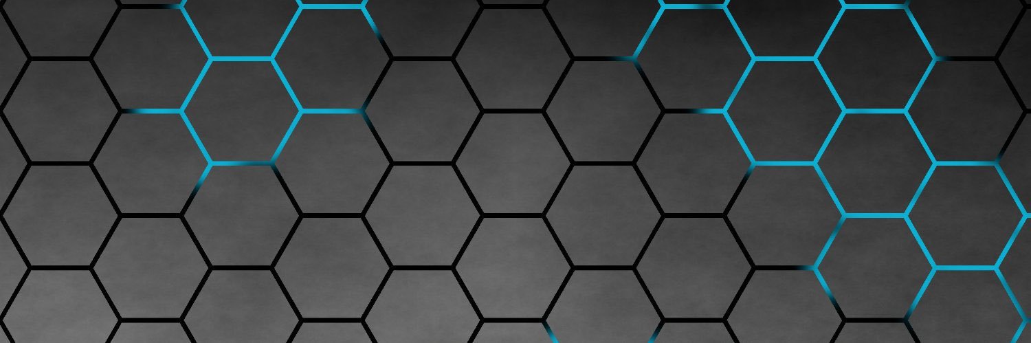 ttoog887's profile banner image