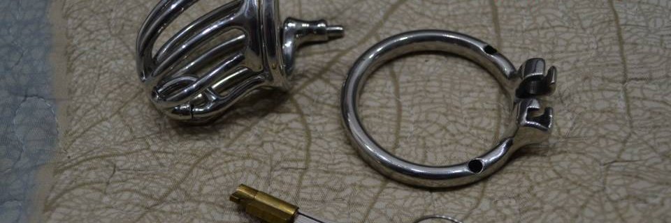 SMXM工作室 banner