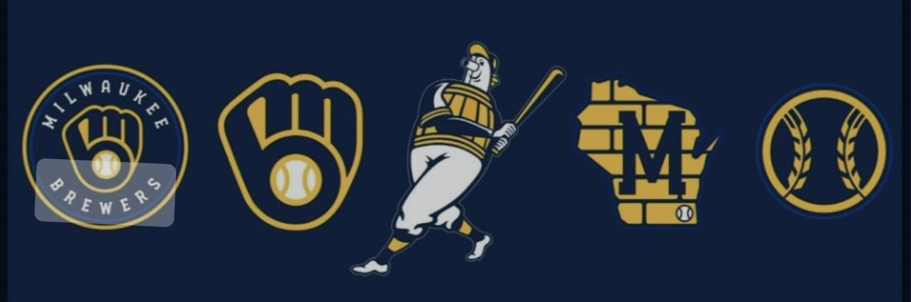 Lisa Antony banner