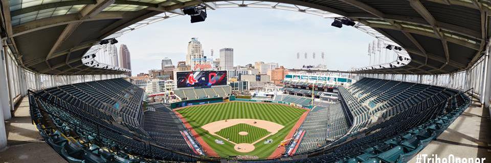 CLE_FanSince80's profile banner image
