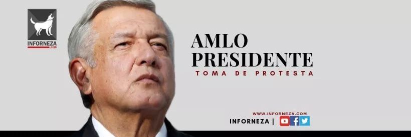 inforneza's profile banner image