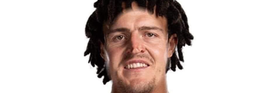 Mal banner