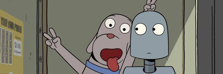 inoah2019's profile banner image