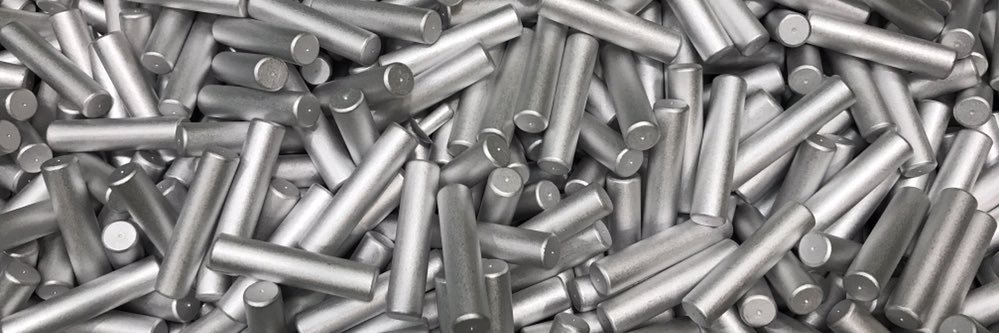 Emilie Netter banner