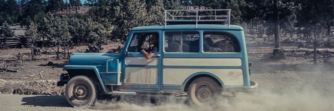 bobschalkwijk's profile banner image