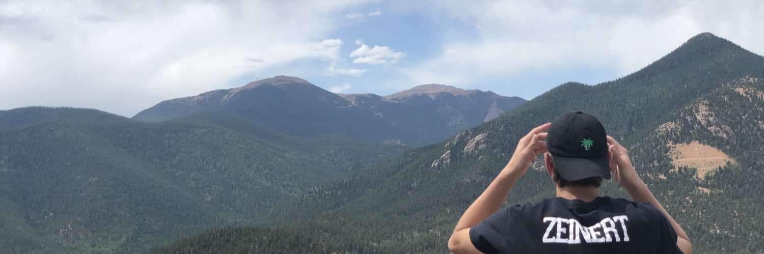jaz1080's profile banner image