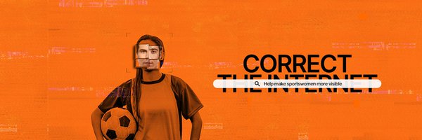 Team_Heroine Profile Banner