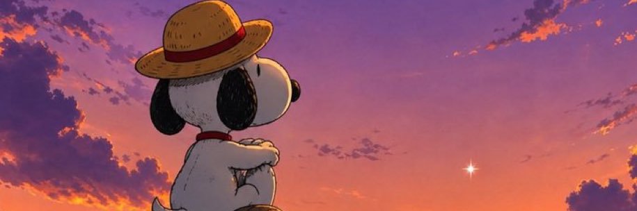 JillWohnson's profile banner image