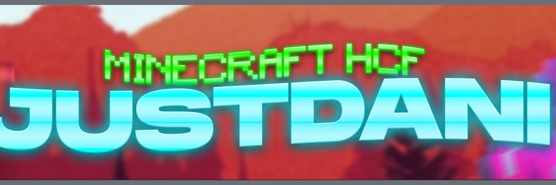 Jsxd banner