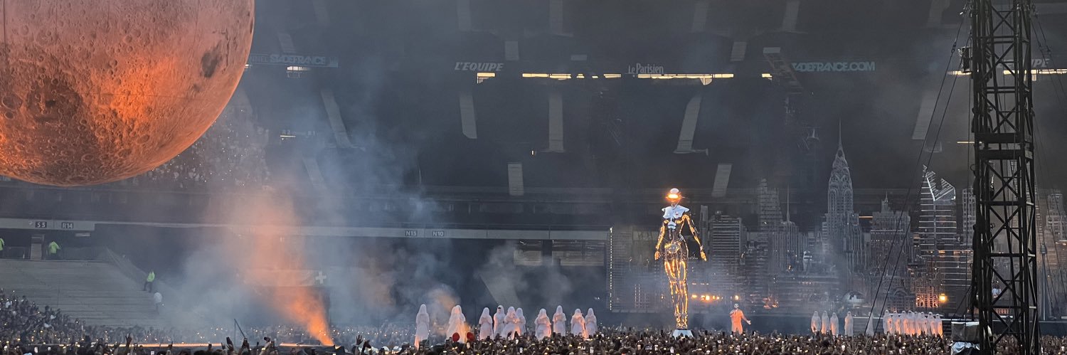 HamidaElrfi's profile banner image