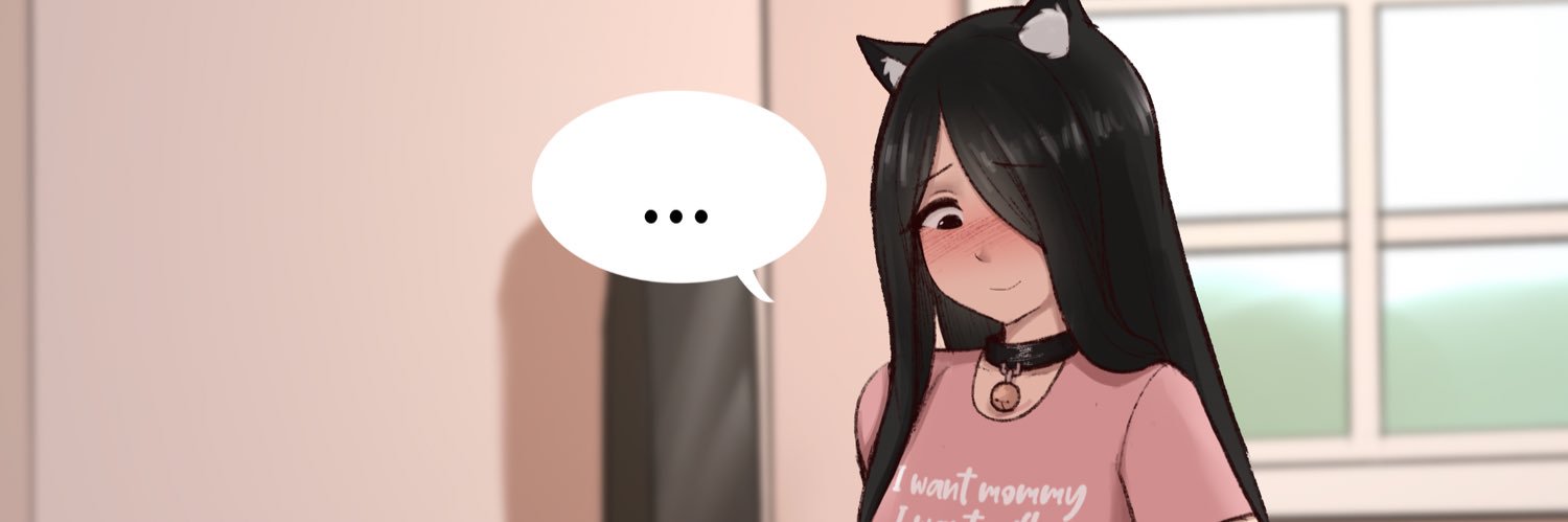 Dbag.bsky.social🔞 banner