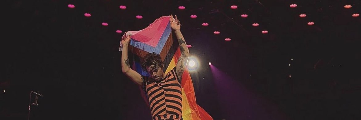 marieeezzy's profile banner image