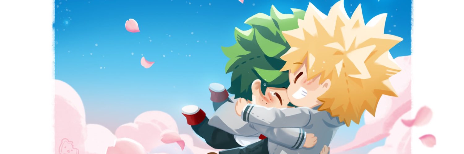 DiogoSa1998's profile banner image