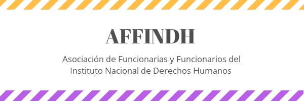 AFFINDH banner