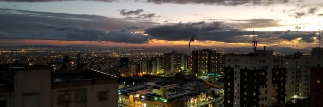 خلبان هواپیمایی باصره ایرلاینز😻 ✈️ banner