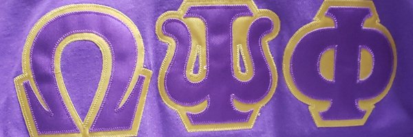 CoachRodregisS Profile Banner