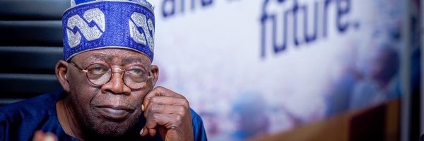 adeolaar Profile Banner