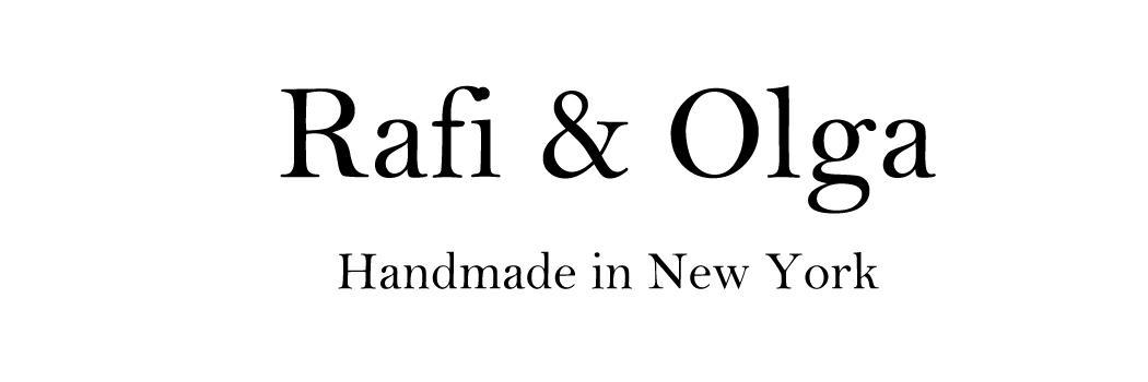 RafiAndOlga's profile banner image