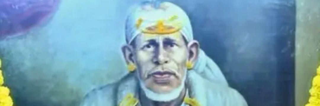 Sai Raghav banner