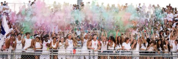 Perryhypesquad1 Profile Banner