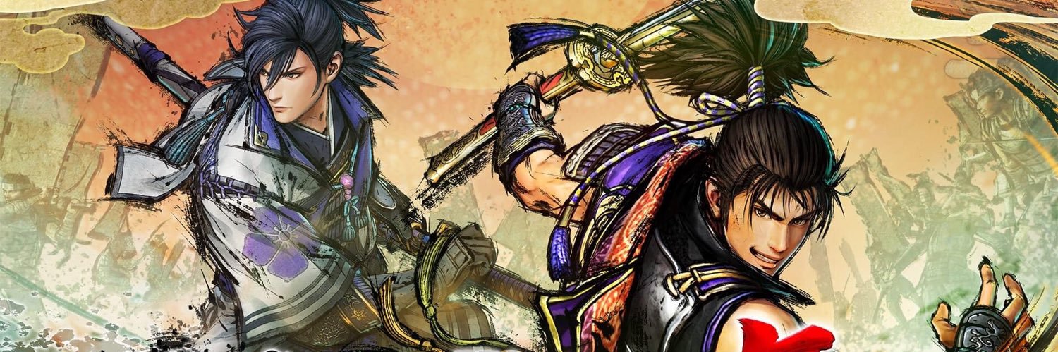 rizqisima's profile banner image