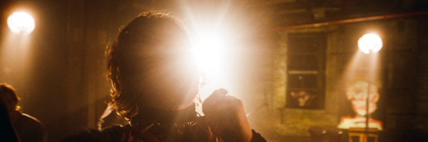 danieltopete2 Profile Banner