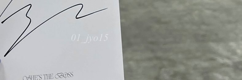 01_jyo15's profile banner image