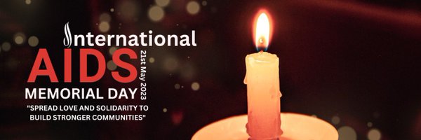 uequals2u Profile Banner