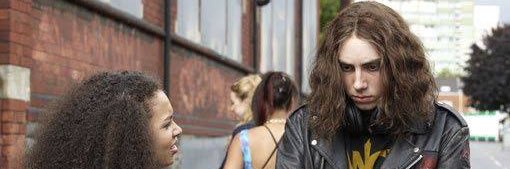 Magrani_'s profile banner image