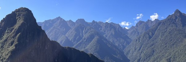mlicious22 Profile Banner