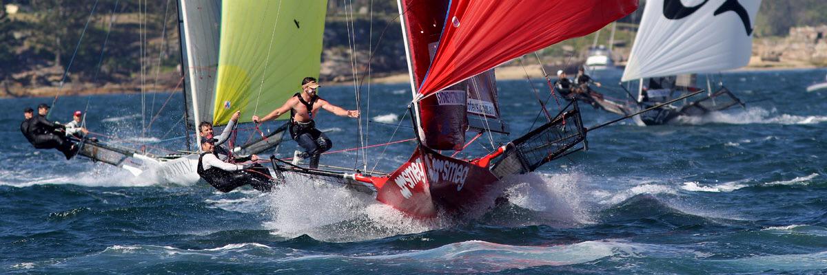 18skiff's profile banner image