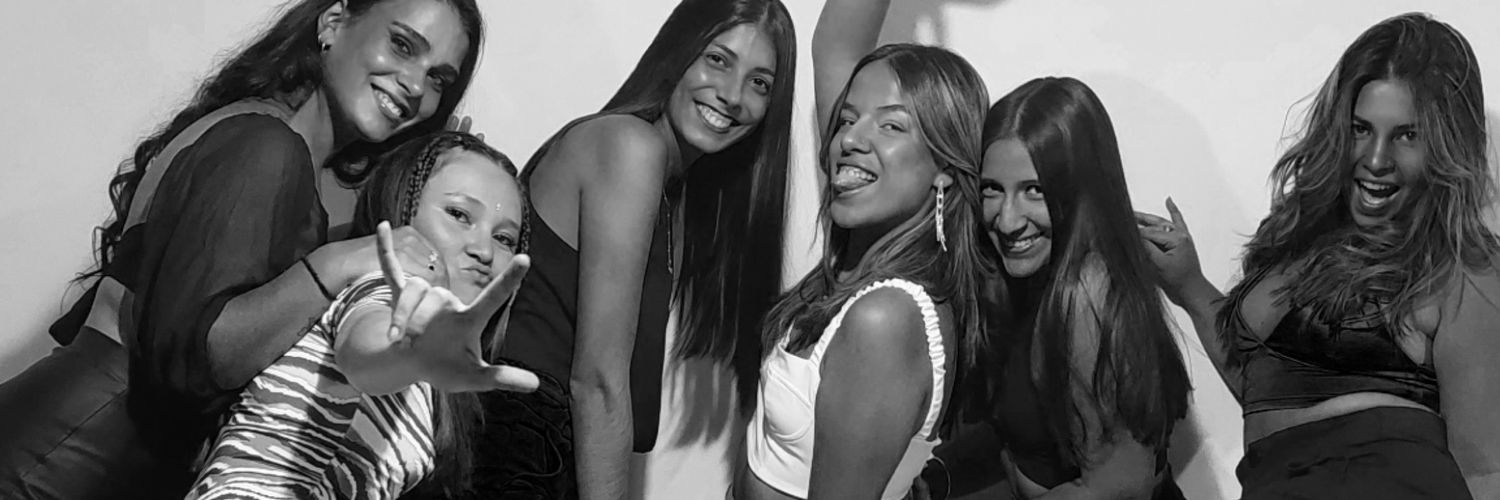 BritosGime's profile banner image