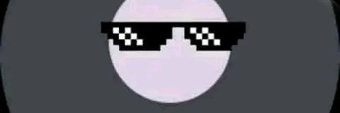 777Manuell's profile banner image