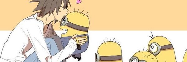 secret_ag3nt Profile Banner
