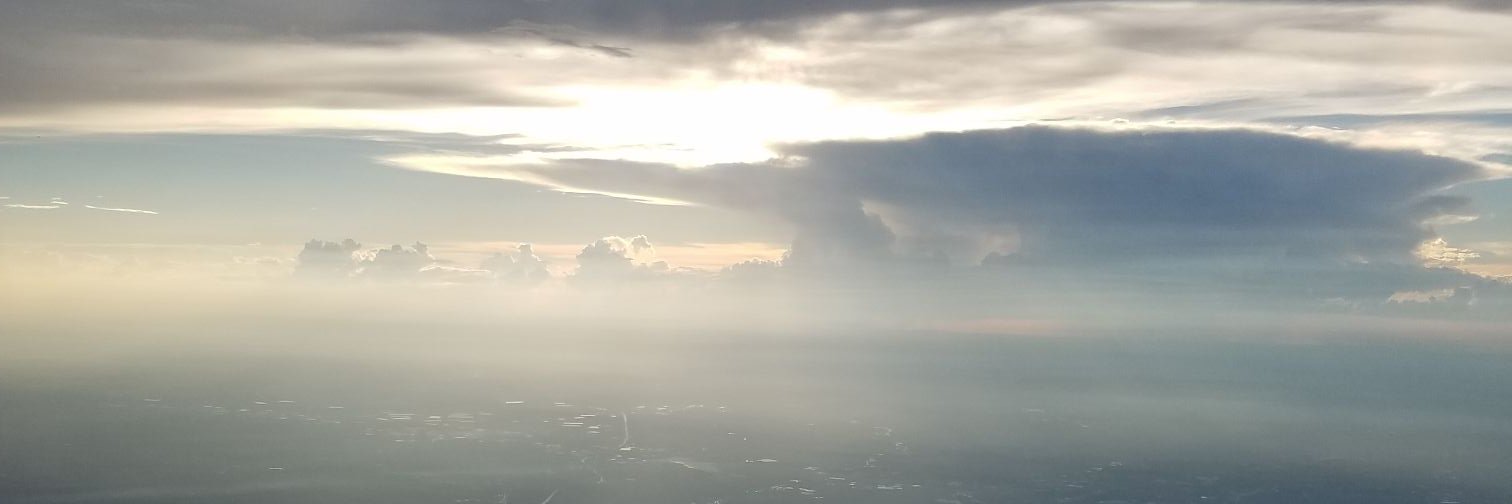 Sean_Holl's profile banner image
