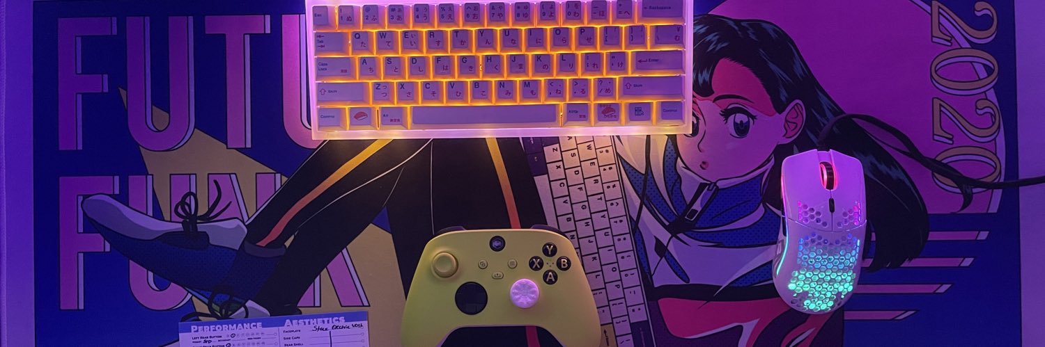 mango banner