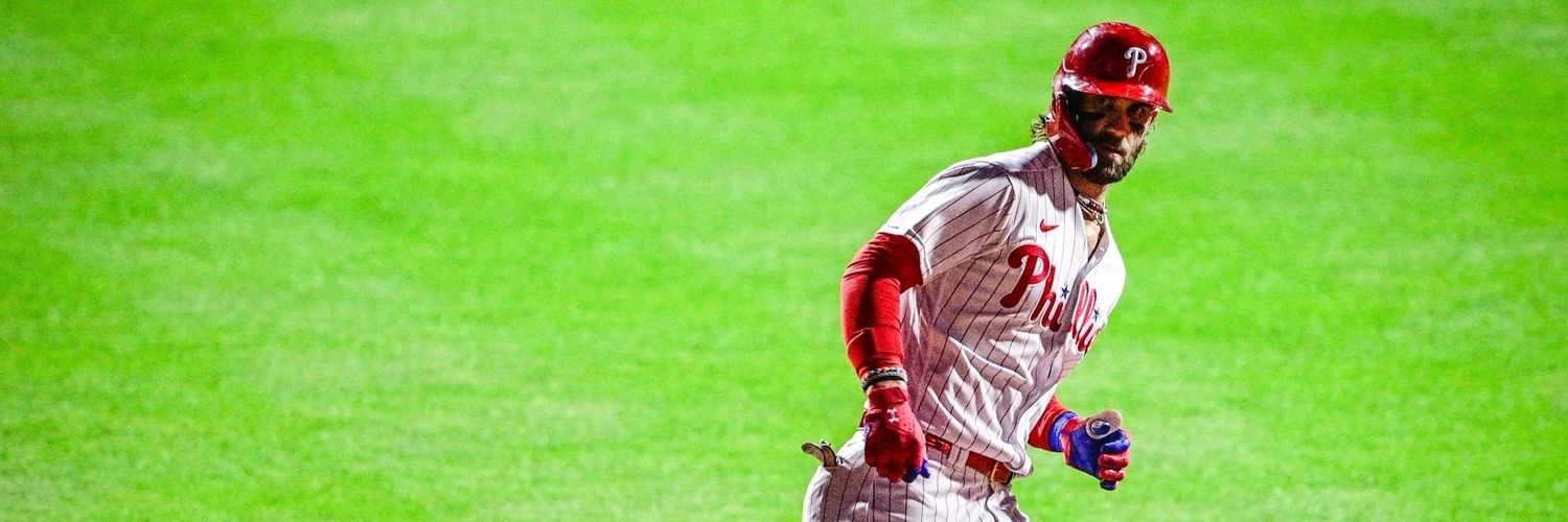 Brandon Miller 🇺🇲 banner