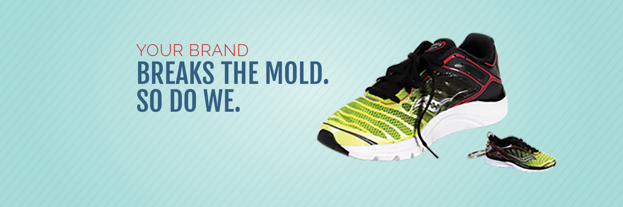 BoostPromoInc's profile banner image