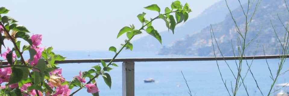 mme_dangelo's profile banner image