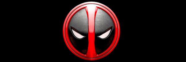 eftomas's profile banner image