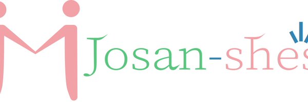aiko_josanshes Profile Banner