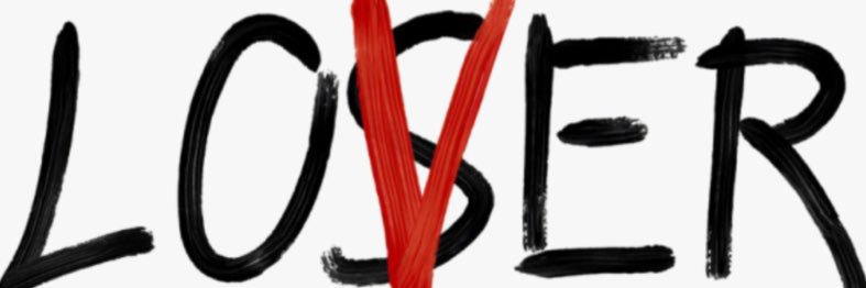 Foreign_Jvy's profile banner image