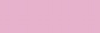 itme_izzy's profile banner image