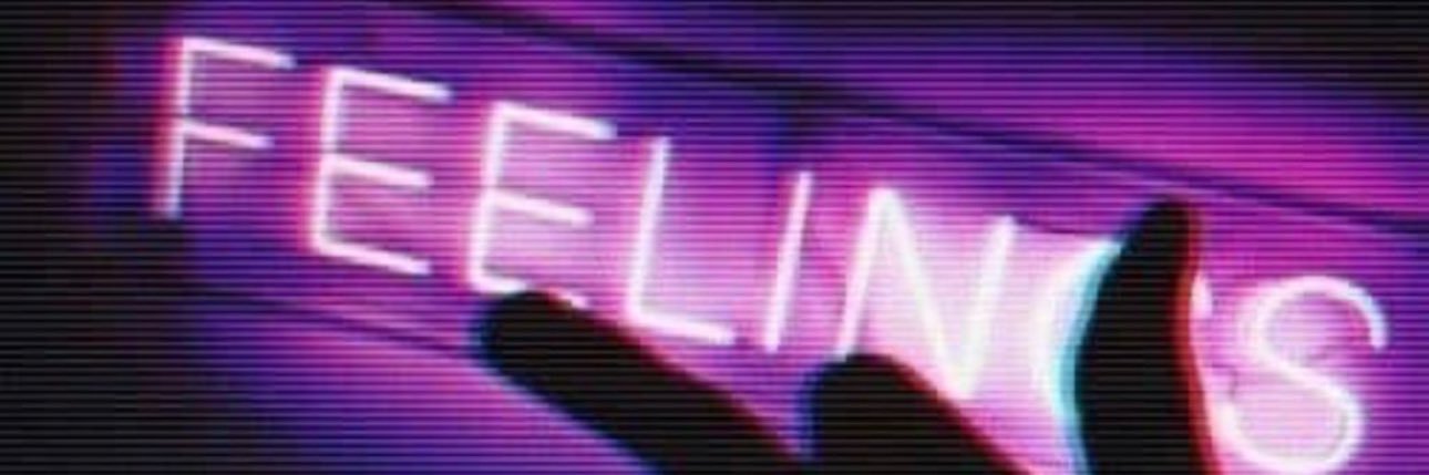 🍯BMARIE🍯's banner