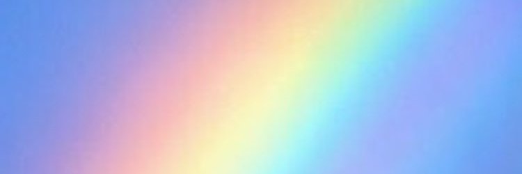 ErosMortis's profile banner image