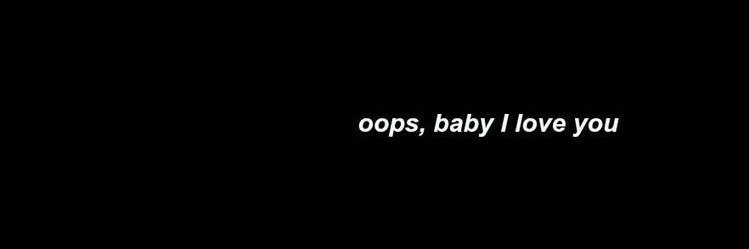 u banner